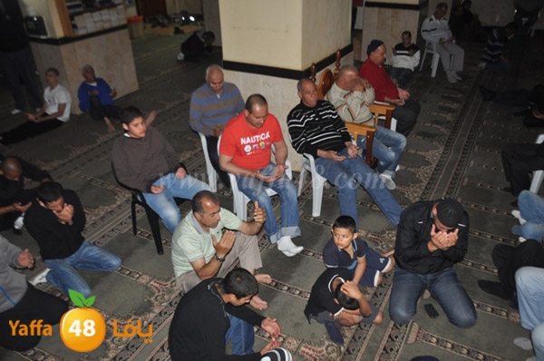 zeker jabaliay (11).JPG